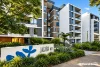 G02N/1 Lardelli Drive, Ryde, NSW 2112-Image