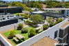 G02N/1 Lardelli Drive, Ryde, NSW 2112-Image