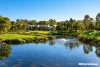 G02N/1 Lardelli Drive, Ryde, NSW 2112-Image