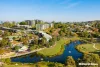 G02N/1 Lardelli Drive, Ryde, NSW 2112-Image