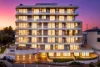 G03/1 Blake Avenue, Blakehurst, NSW 2221-Image