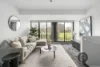 G03/1 Roy Street, Melbourne, Vic 3004