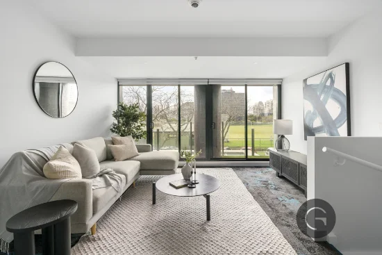 G03/1 Roy Street, Melbourne, Vic 3004