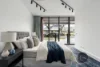 G03/1 Roy Street, Melbourne, Vic 3004-Image