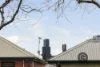 G03/1 Roy Street, Melbourne, Vic 3004-Image