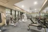 G03/1 Roy Street, Melbourne, Vic 3004-Image