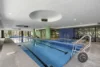 G03/1 Roy Street, Melbourne, Vic 3004-Image