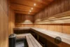 G03/1 Roy Street, Melbourne, Vic 3004-Image