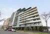 G03/1 Roy Street, Melbourne, Vic 3004-Image
