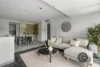 G03/1 Roy Street, Melbourne, Vic 3004-Image