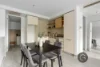 G03/1 Roy Street, Melbourne, Vic 3004-Image