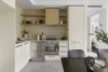 G03/1 Roy Street, Melbourne, Vic 3004-Image