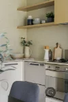 G03/1 Roy Street, Melbourne, Vic 3004-Image