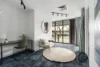 G03/1 Roy Street, Melbourne, Vic 3004-Image