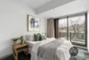 G03/1 Roy Street, Melbourne, Vic 3004-Image
