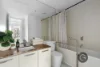 G03/1 Roy Street, Melbourne, Vic 3004-Image