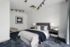 G03/1 Roy Street, Melbourne, Vic 3004-Image