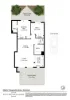 G03/10 Fitzgerald Street, Newtown, NSW 2042-Floorplan