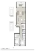 G03/104a Bay Street, Pagewood, NSW 2035-Floorplan