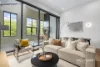 G03/105 Rosslyn Street, West Melbourne, Vic 3003
