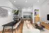 G03/105 Rosslyn Street, West Melbourne, Vic 3003-Image