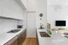 G03/105 Rosslyn Street, West Melbourne, Vic 3003-Image