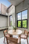G03/105 Rosslyn Street, West Melbourne, Vic 3003-Image