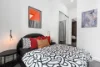 G03/105 Rosslyn Street, West Melbourne, Vic 3003-Image