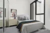 G03/105 Rosslyn Street, West Melbourne, Vic 3003-Image