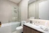 G03/105 Rosslyn Street, West Melbourne, Vic 3003-Image