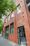 G03/105 Rosslyn Street, West Melbourne, Vic 3003-Image
