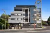 G03/109 Cape Street, Heidelberg, Vic 3084