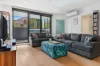 G03/109 Cape Street, Heidelberg, Vic 3084-Image