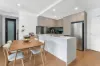 G03/109 Cape Street, Heidelberg, Vic 3084-Image