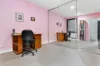 G03/109 Cape Street, Heidelberg, Vic 3084-Image