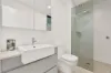 G03/109 Cape Street, Heidelberg, Vic 3084-Image