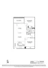 G03/109 Cape Street, Heidelberg, Vic 3084-Floorplan