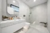G03/10B John Tipping Grove, Penrith, NSW 2750-Image
