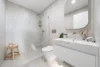 G03/10B John Tipping Grove, Penrith, NSW 2750-Image