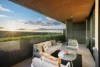 G03/10B John Tipping Grove, Penrith, NSW 2750-Image