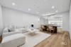 G03/10B John Tipping Grove, Penrith, NSW 2750-Image