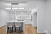 G03/10B John Tipping Grove, Penrith, NSW 2750-Image