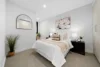 G03/10B John Tipping Grove, Penrith, NSW 2750-Image