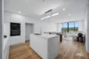 G03/10B John Tipping Grove, Penrith, NSW 2750-Image