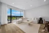 G03/10B John Tipping Grove, Penrith, NSW 2750-Image