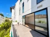 g03/11 Bent St, Altona, Vic 3018