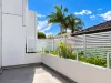 g03/11 Bent St, Altona, Vic 3018-Image