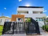 g03/11 Bent St, Altona, Vic 3018-Image