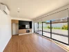 g03/11 Bent St, Altona, Vic 3018-Image