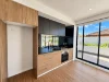 g03/11 Bent St, Altona, Vic 3018-Image